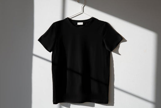 How Can Wearing Pitbull Apparel Change Perceptions?